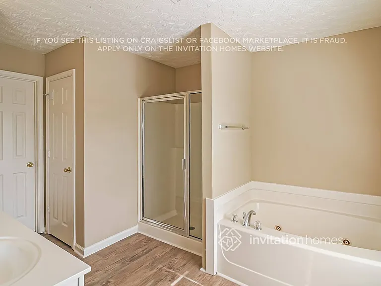3924 Shenfield Dr — Photo 12