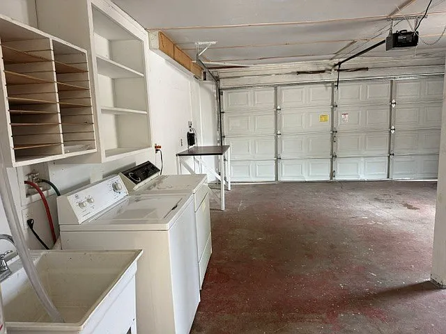 1193 East Ave — Photo 18