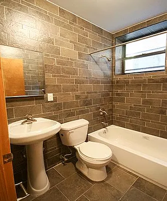 Rented by MetroNest | media 26