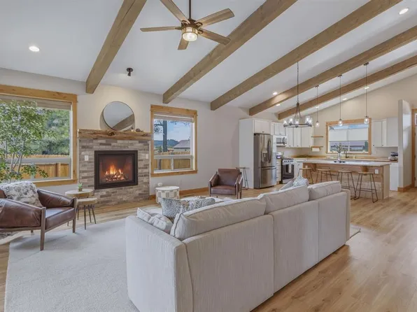 277 Grenadier Place, Pagosa Springs, CO 81147