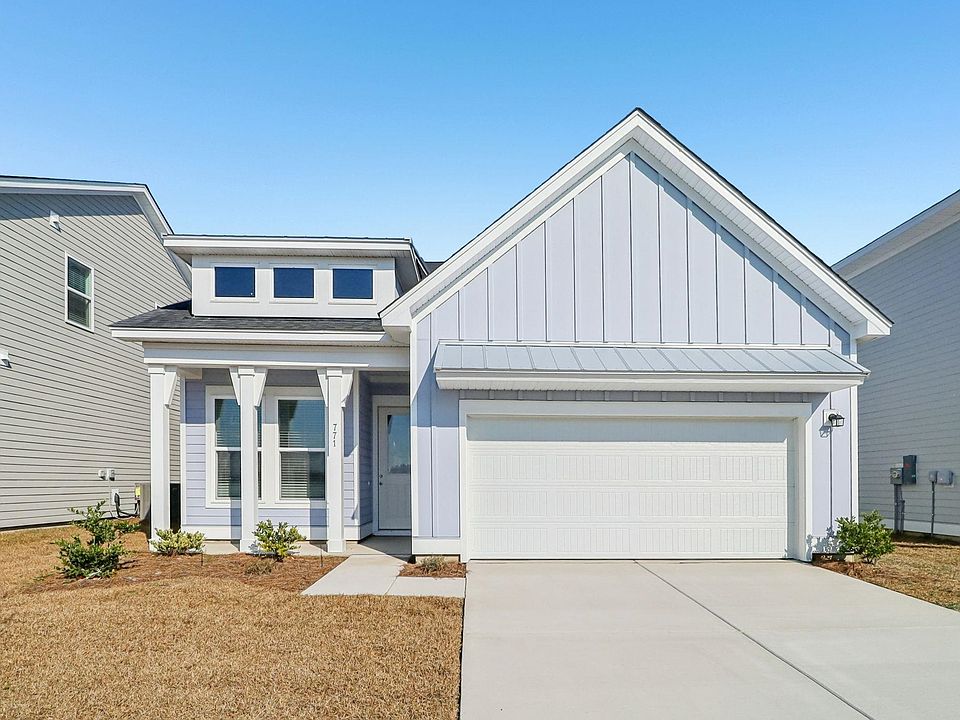 1st image of 561 Waters Edge Dr. #Aspen C