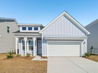 561 Waters Edge Dr #C, Myrtle Beach, SC 29577