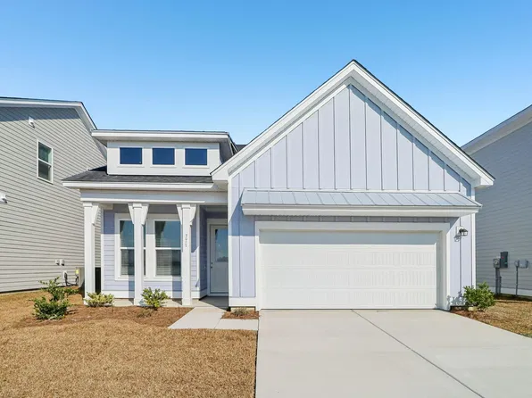 561 Waters Edge Dr. #Aspen C, Myrtle Beach, SC 29577