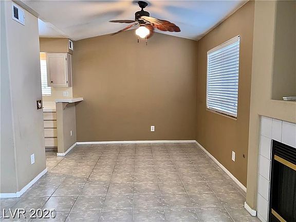 5th image of 8412 Pacific Fountain Ave