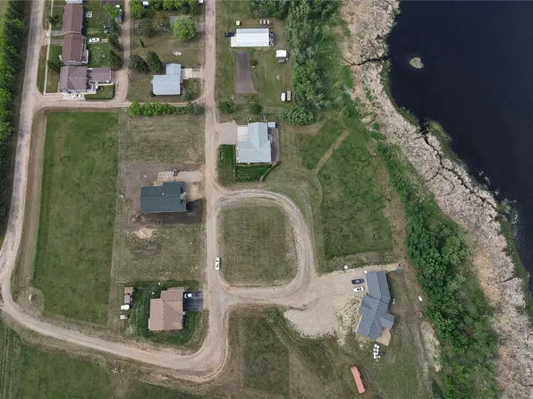  Rural Address, Mervin, SK S0M 1Y0