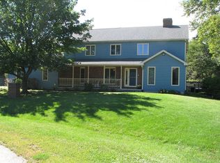 10437 W Prairie Ln, Beach Park, IL