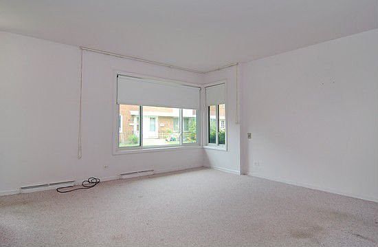 2nd image of 4901 Carol St #E