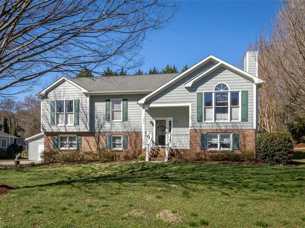 209 Bost Rd, Morganton, NC 28655