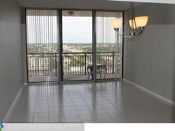 5th image of 3031 N Ocean Blvd APT 1908
