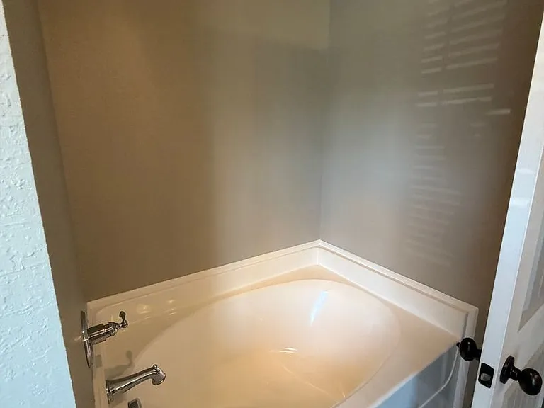 1193 Henry Place Blvd — Photo 21