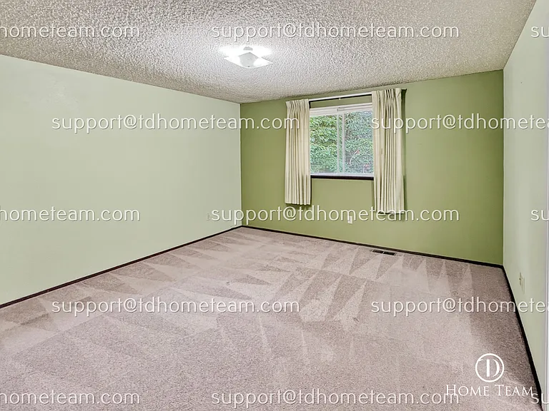 19620 143rd Pl SE — Photo 14