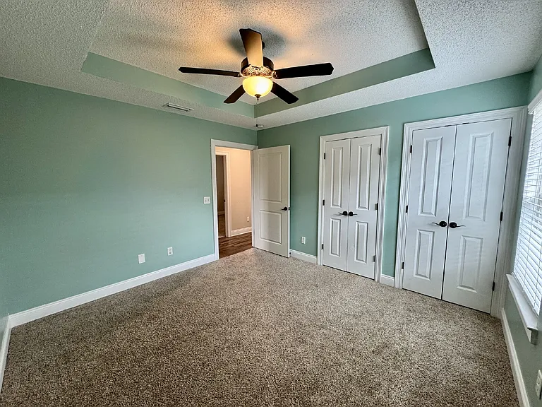 4213 Dairy Farm Rd — Photo 18