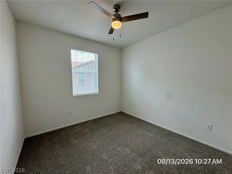 630 Bellus Pl — Photo 23