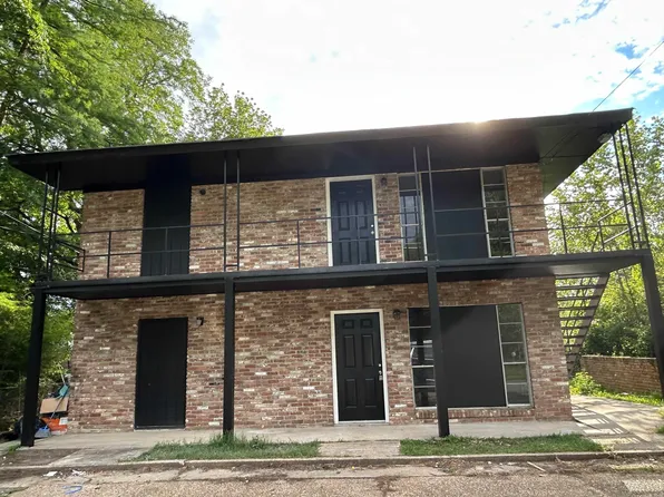 (undisclosed Address), Pine Bluff, AR 71601