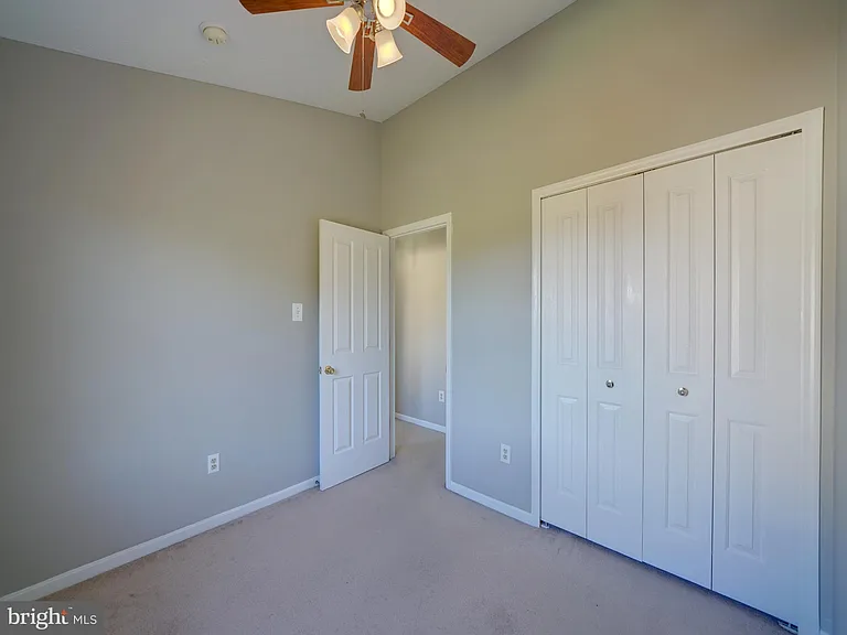 9314 Lawson Ln — Photo 34