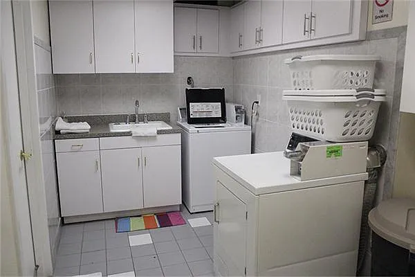 Rented by Dream Property Group LLC | media 24