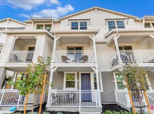 230 Oak Cir, Walnutcreek, CA 94597