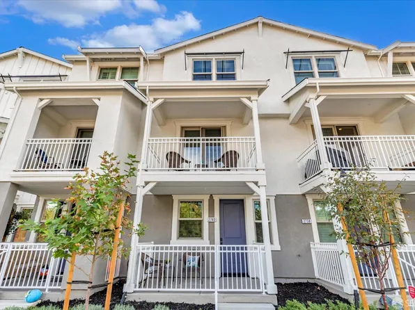 230 Oak Cir, Walnutcreek, CA 94597