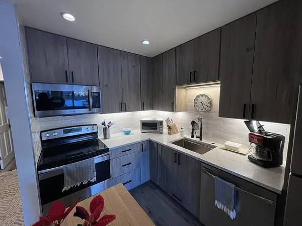 1063 Vail View Dr #2 — Photo 2