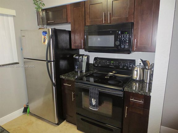 2nd image of 2811 N Oakland Forest Dr APT 106