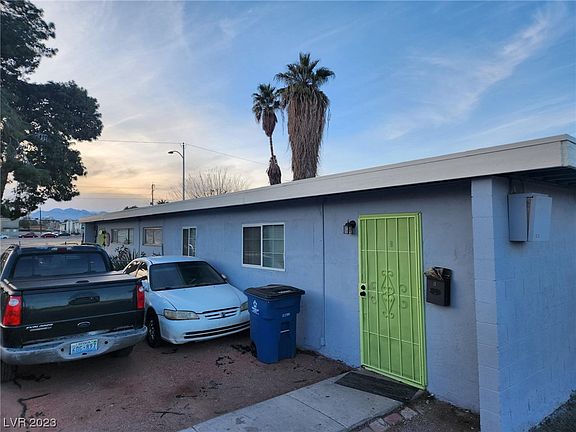 4th image of 508 Julian St