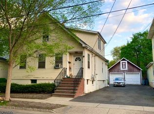 85 North St, Madison, NJ 07940