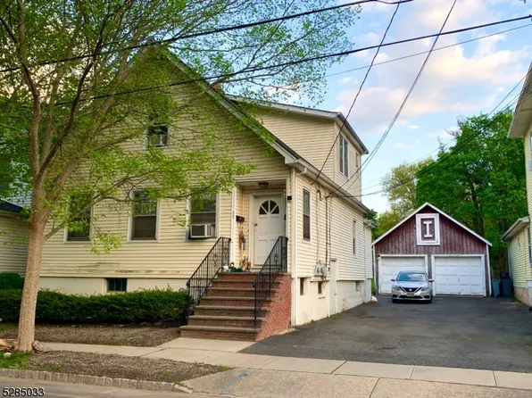 85 North St, Madison Boro, NJ 07940