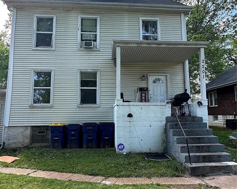 1st image of 2201 Wolter Ave