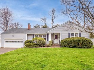 10 Norman Rd, Stamford, CT 06906