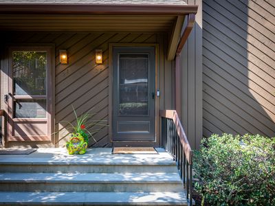 455 Hope Street APT 2F, Stamford, CT, 06906