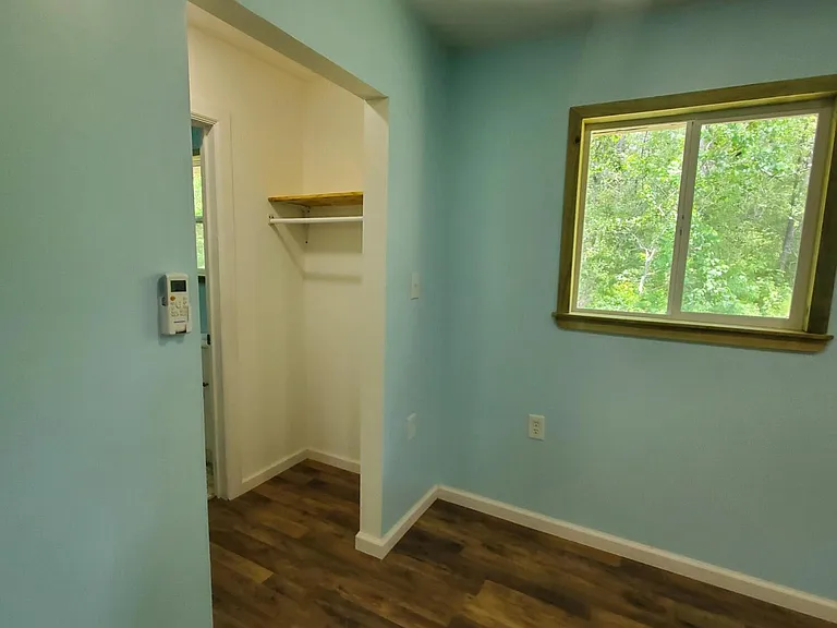 20499 Twin Lakes Dr — Photo 9