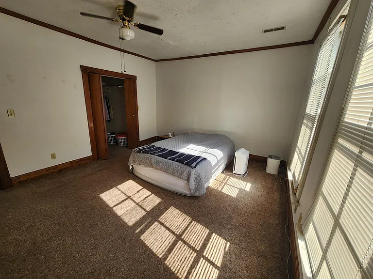 616 Ferry St #3 — Photo 8