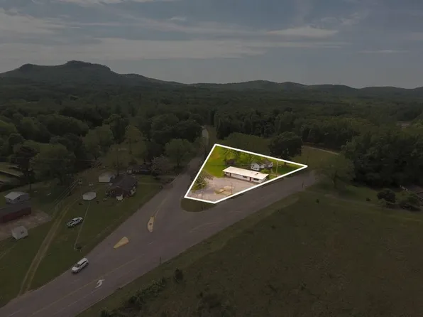 1003 York Rd, Kings Mountain, NC 28086