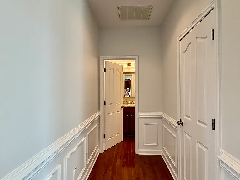 9416 Segundo Ln — Photo 16