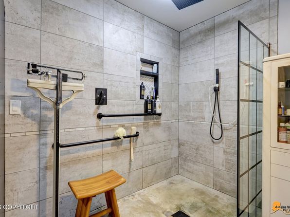 Thumbnail 17
