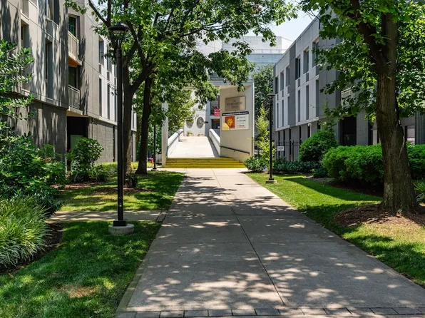 1966 1st Avenue image 21 of 28