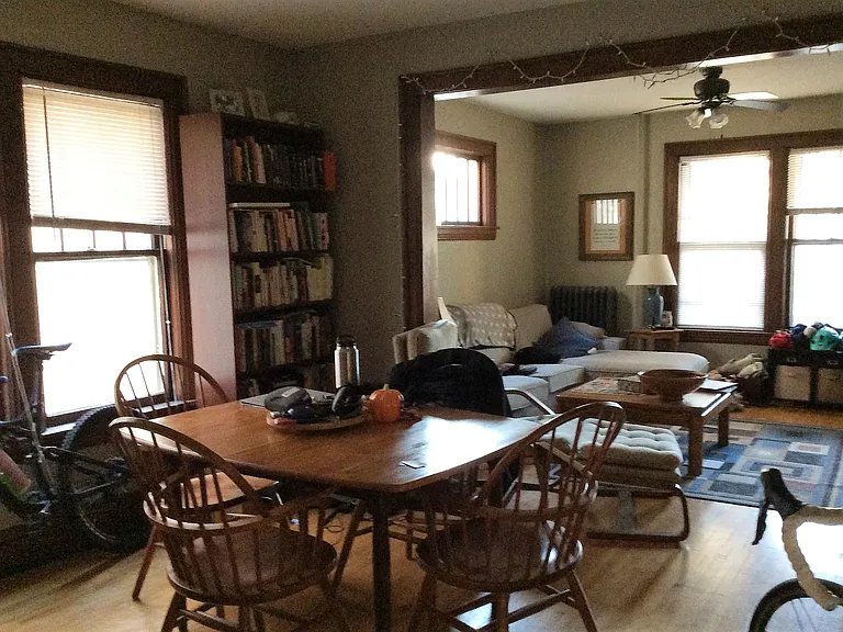 3035 Bryant Ave S #102 — Photo 3