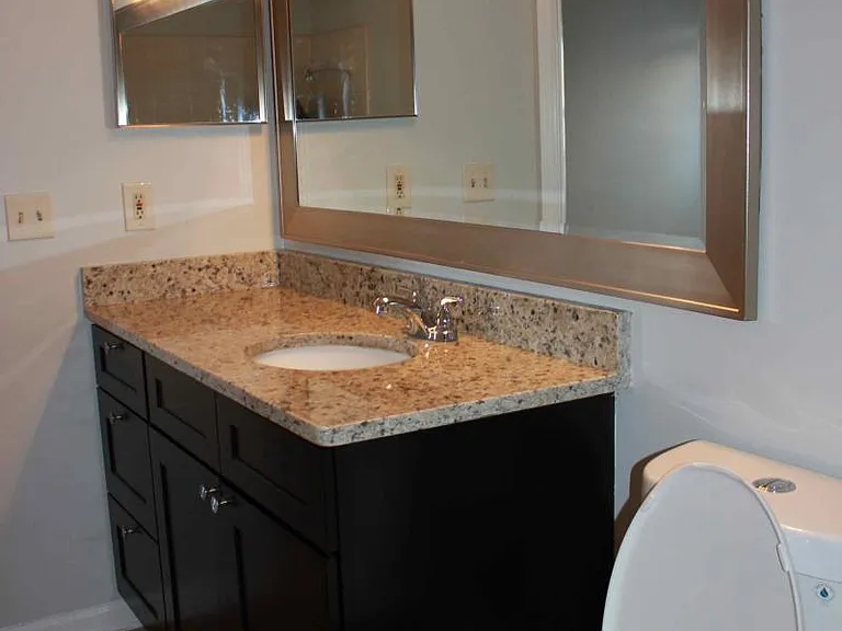1307 Red Deer Way — Photo 14