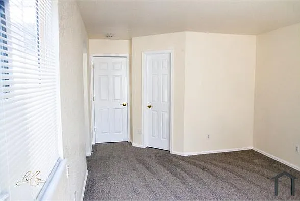 4417 Cornish Way #1 — Photo 24