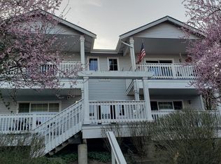 3722 Rucker Ave APT C, Everett, WA 98201