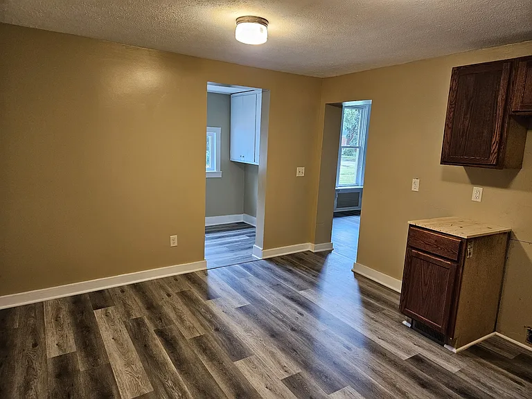 248 E Linden Ave #1 — Photo 15