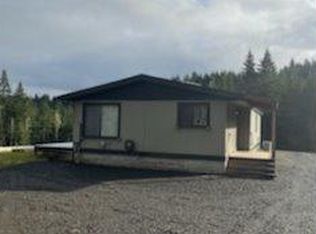 29908 Hamm Rd, Creswell, OR 97426