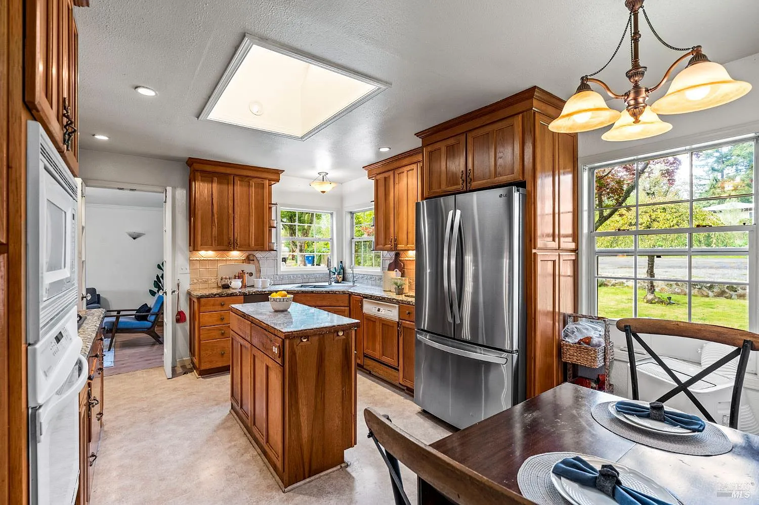 355 Sky Oaks Drive - Photo 9