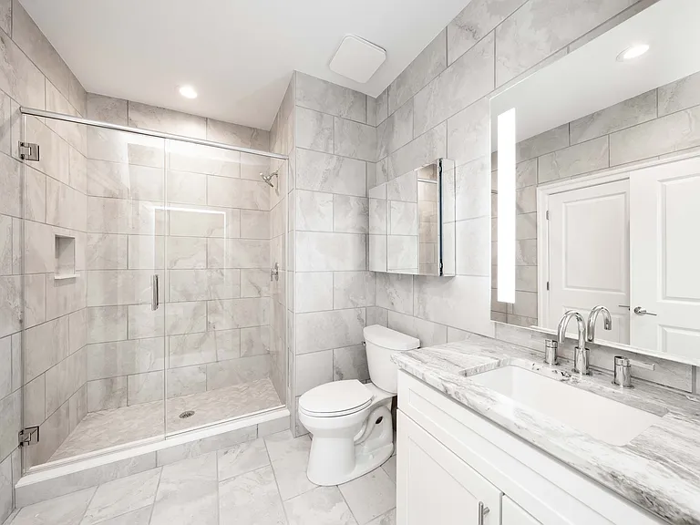 3600 West Broad — Photo 15