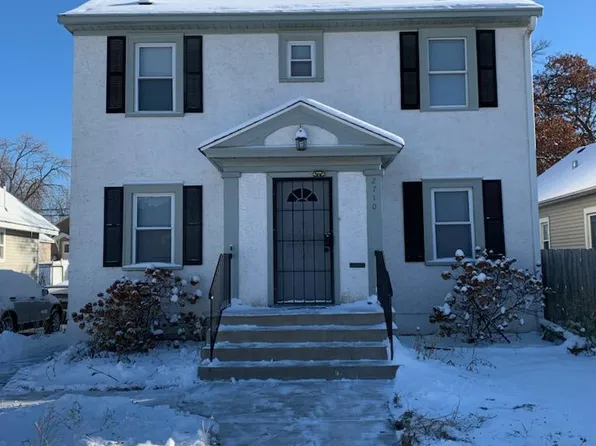 2710 Thomas Ave N, Minneapolis, MN 55411