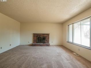 6765 SW 199th Ct, Beaverton, OR 97078