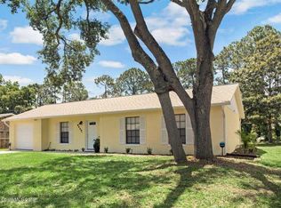 5115 Carter St, Cocoa, FL 32927