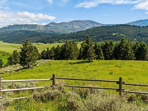 95th image of this home