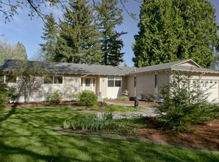 21211 82nd Ave SE, Woodinville, WA 98072