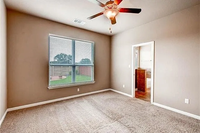 3451 Mayfield Ranch Blvd #220 — Photo 8